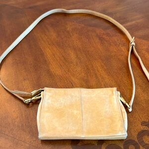 Hobo Crossbody purse